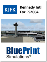 KJFK