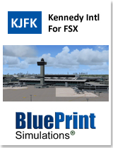 KJFK