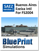 SAEZ version 2 upgrade