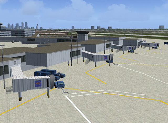 KDAL01