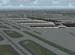KSDF05