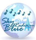 SkyBlueRadio