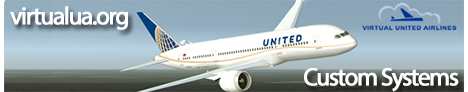 Virtual United