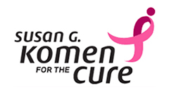 Komen