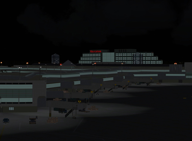 CYYZ03AX