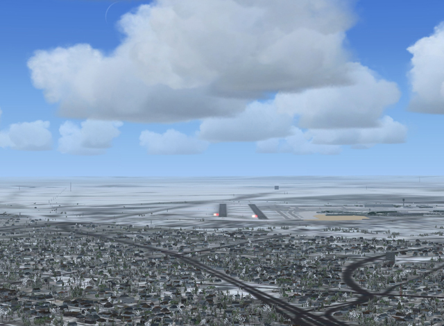 CYYZ14AX