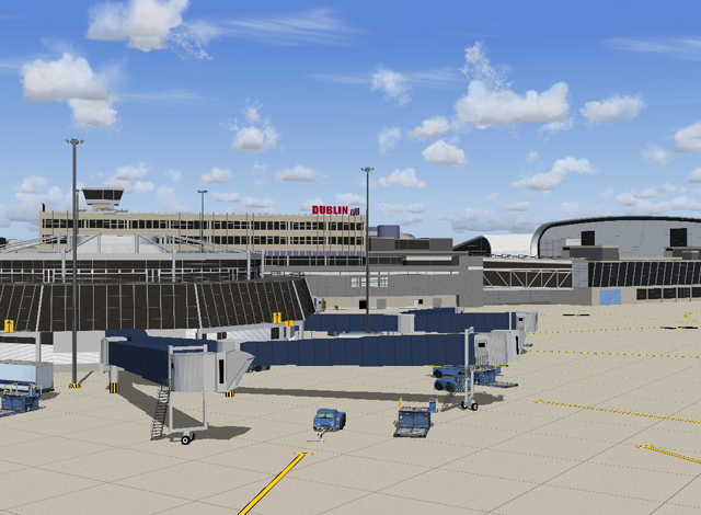 EIDW00