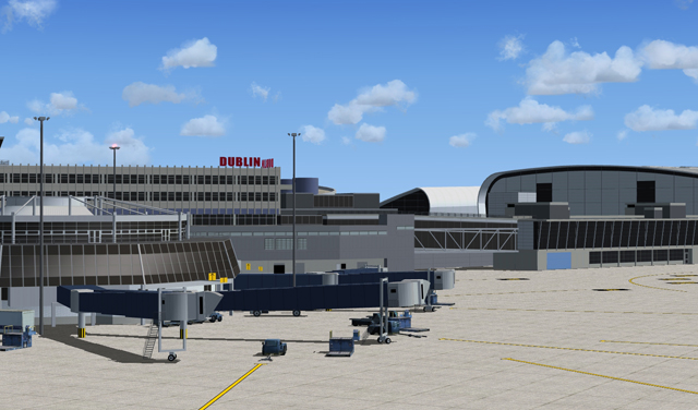 EIDW00X