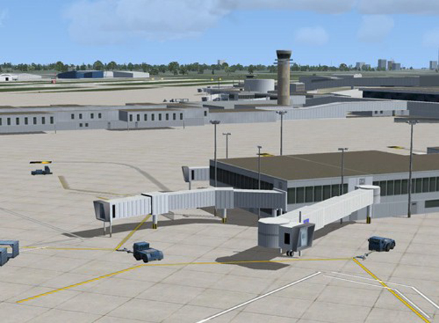 KDAL02x