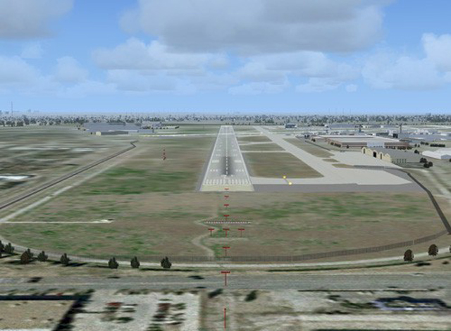 KDAL10x