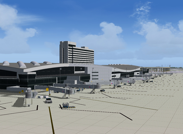 KDFW01