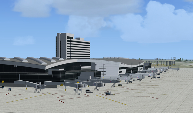 KDFW01X