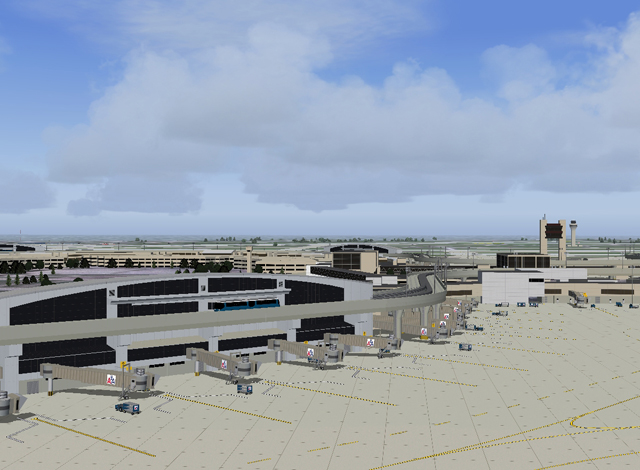 KDFW02a