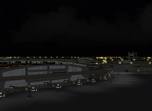 KDFW02b