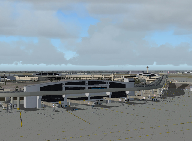 KDFW03