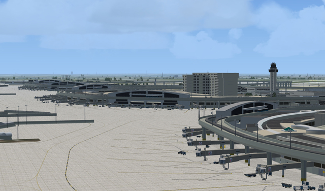 KDFW04X