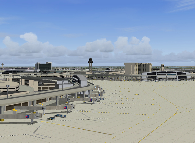 KDFW06a