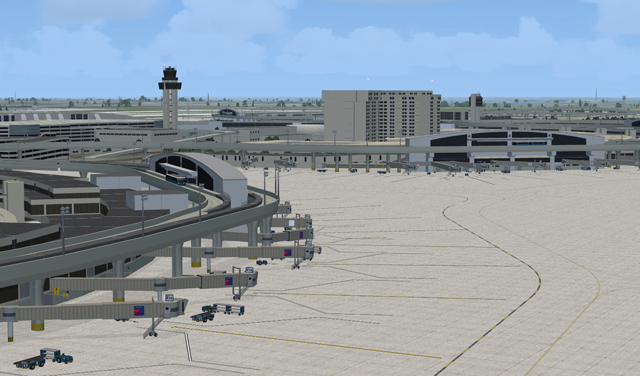 KDFW06aX