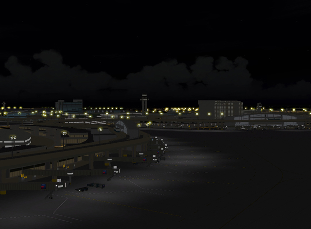 KDFW06b