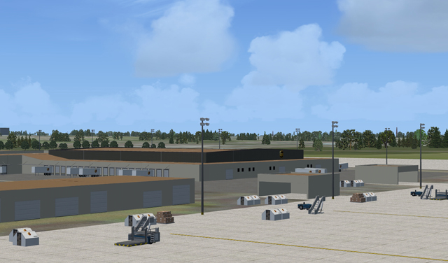 KDFW08aX