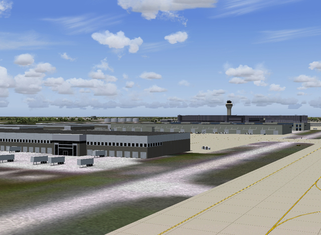 KDFW09