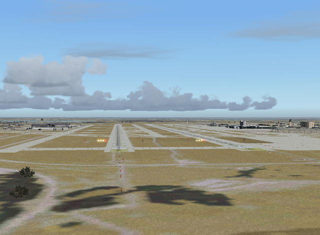 KDFW12b