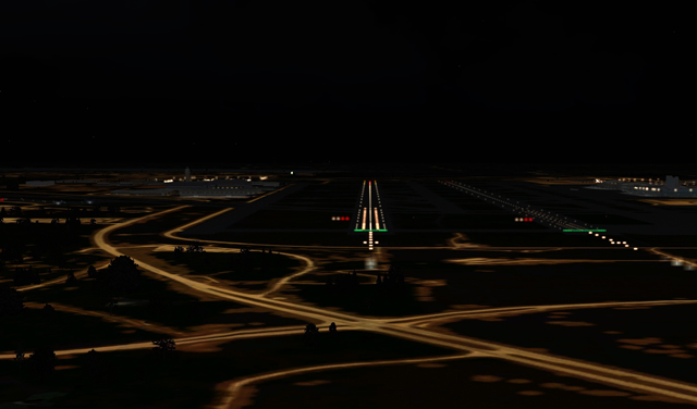 KDFW12cX