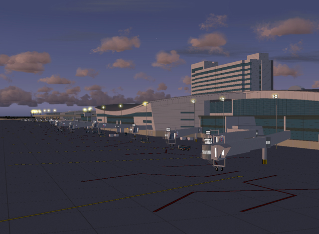 KDFW18