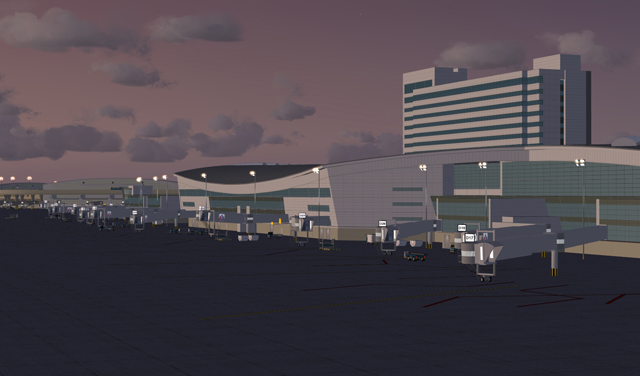 KDFW18X