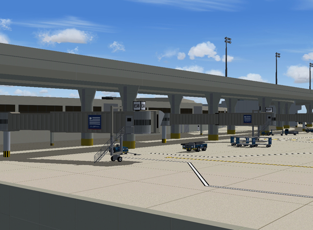 KDFW19