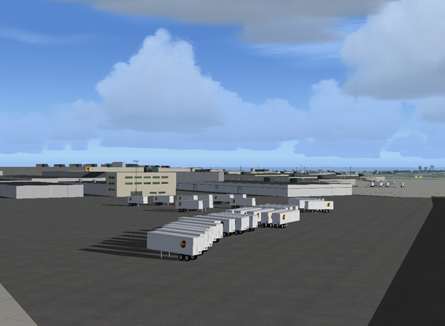 KSDF07