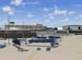 EIDW00