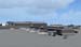 EIDW010X