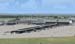 EIDW04X