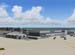 EIDW05