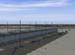 EIDW07b