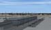 EIDW07cX