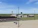 EIDW08