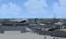 EIDW09X