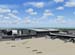 EIDW11a