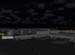 EIDW11b