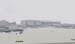 EIDW11cX