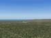 EIDW12a