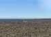EIDW12b