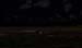 EIDW12cX