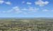 EIDW13aX