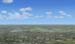 EIDW14aX