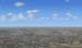 EIDW14bX