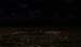 EIDW14cX