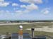EIDW16